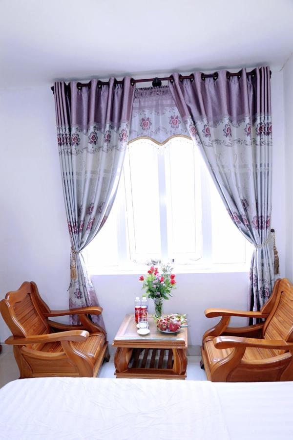 Boy'S House Ξενοδοχείο Ντα Νανγκ Εξωτερικό φωτογραφία